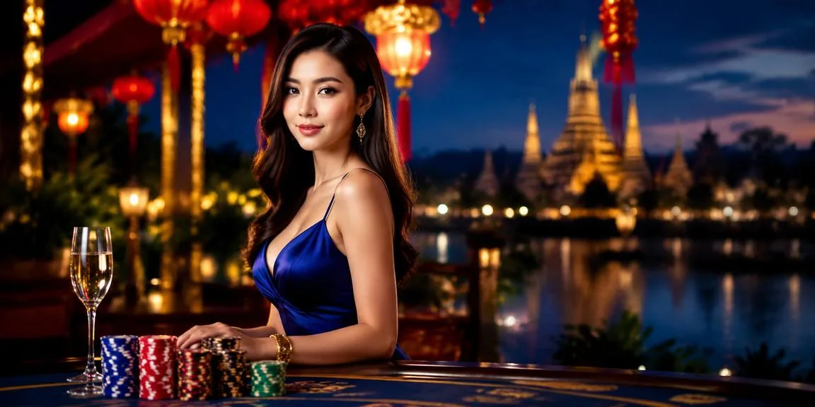 m25 รู้จักหน้า FAQ ของ m25