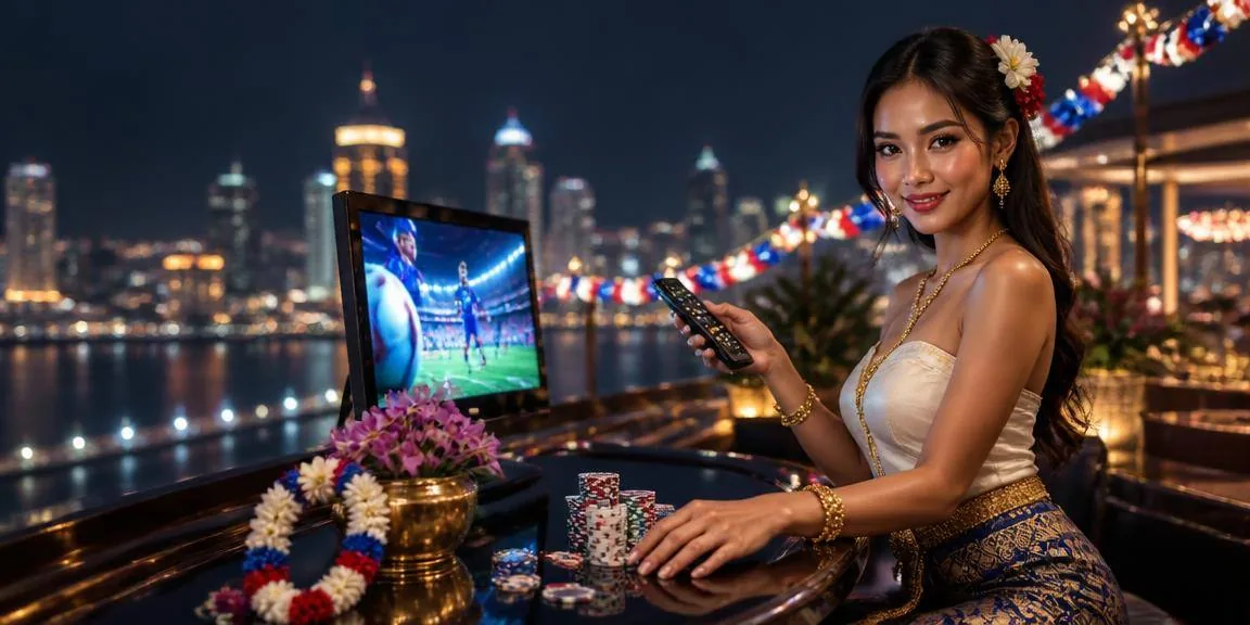 m25 หาเกมที่ใช่ได้เร็ว ไม่ต้องเสียเวลาเลื่อนหาเอง